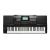 Kurzweil KP200 LB